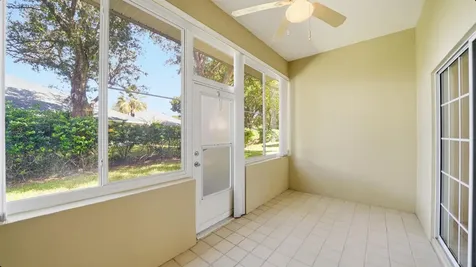 1176 Athlone Way Ormond Beach FL 32174