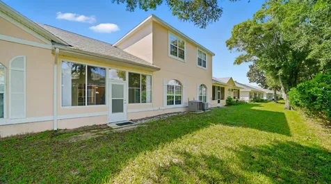 1176 Athlone Way Ormond Beach FL 32174