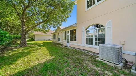 1176 Athlone Way Ormond Beach FL 32174