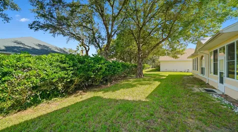 1176 Athlone Way Ormond Beach FL 32174