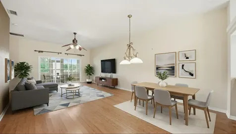 1176 Athlone Way Ormond Beach FL 32174