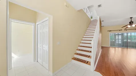 1176 Athlone Way Ormond Beach FL 32174