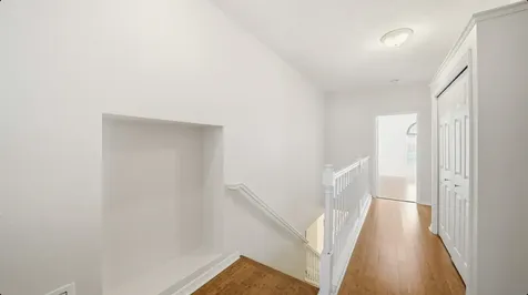 1176 Athlone Way Ormond Beach FL 32174