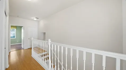 1176 Athlone Way Ormond Beach FL 32174