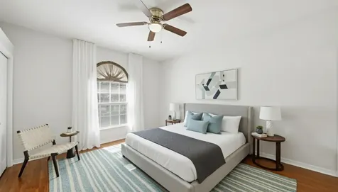 1176 Athlone Way Ormond Beach FL 32174