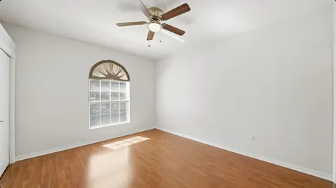 1176 Athlone Way Ormond Beach FL 32174