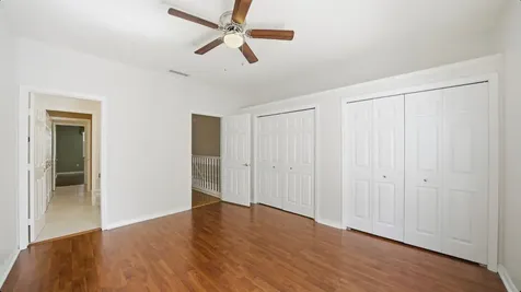 1176 Athlone Way Ormond Beach FL 32174