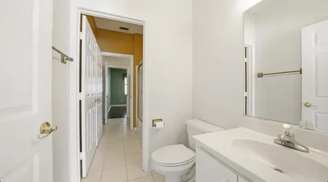 1176 Athlone Way Ormond Beach FL 32174