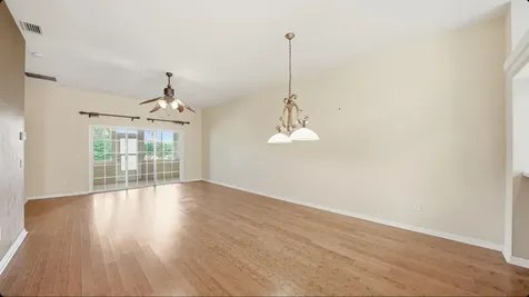 1176 Athlone Way Ormond Beach FL 32174