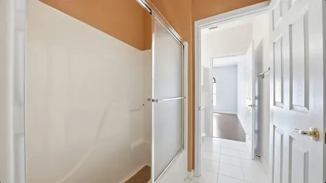 1176 Athlone Way Ormond Beach FL 32174