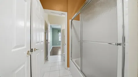 1176 Athlone Way Ormond Beach FL 32174