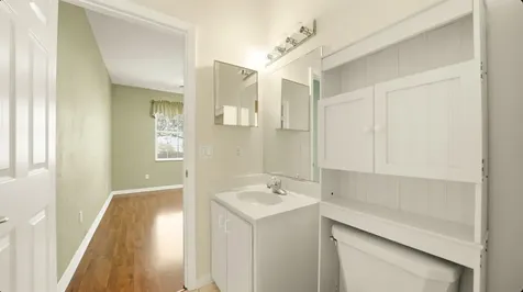 1176 Athlone Way Ormond Beach FL 32174