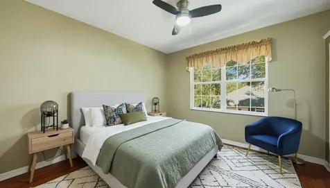 1176 Athlone Way Ormond Beach FL 32174