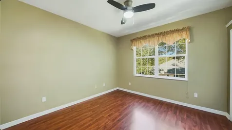 1176 Athlone Way Ormond Beach FL 32174