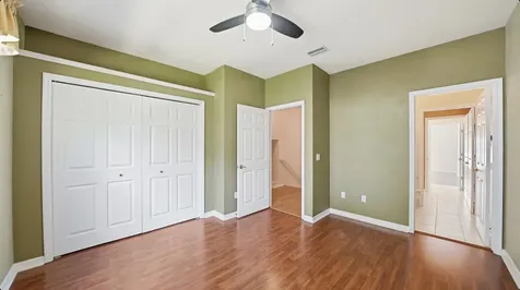 1176 Athlone Way Ormond Beach FL 32174