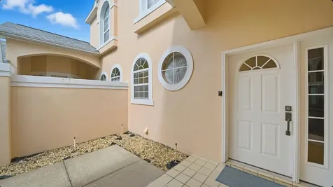 1176 Athlone Way Ormond Beach FL 32174