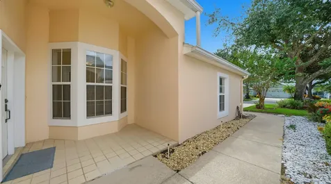 1176 Athlone Way Ormond Beach FL 32174