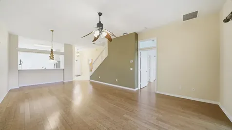 1176 Athlone Way Ormond Beach FL 32174