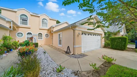 1176 Athlone Way Ormond Beach FL 32174
