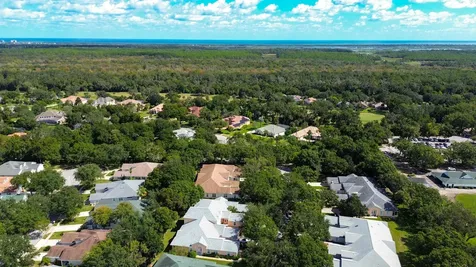 1176 Athlone Way Ormond Beach FL 32174