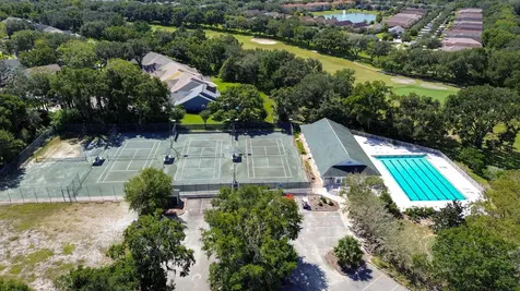 1176 Athlone Way Ormond Beach FL 32174