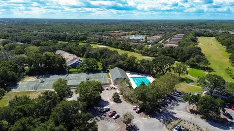 1176 Athlone Way Ormond Beach FL 32174