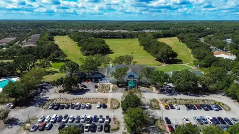 1176 Athlone Way Ormond Beach FL 32174