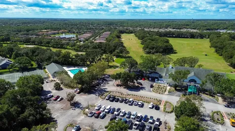 1176 Athlone Way Ormond Beach FL 32174