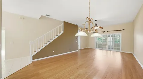 1176 Athlone Way Ormond Beach FL 32174