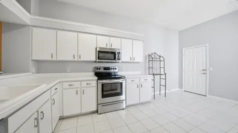 1176 Athlone Way Ormond Beach FL 32174