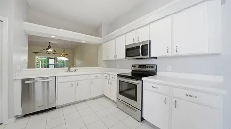 1176 Athlone Way Ormond Beach FL 32174