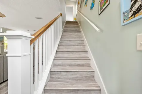 2500 Hydrangea Street St Augustine FL 32080