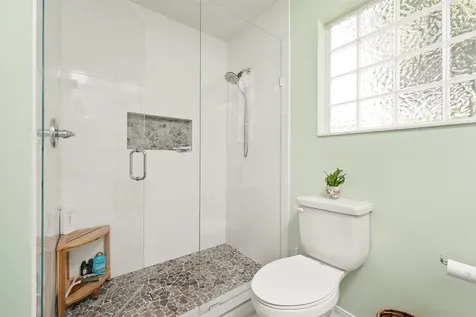 2500 Hydrangea Street St Augustine FL 32080