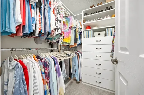 2500 Hydrangea Street St Augustine FL 32080