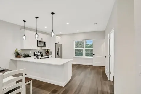 524 Arricola Avenue St Augustine FL 32080