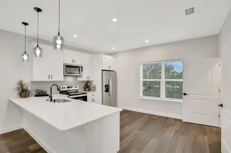 524 Arricola Avenue St Augustine FL 32080