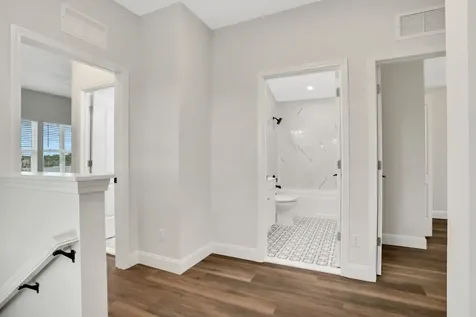 524 Arricola Avenue St Augustine FL 32080