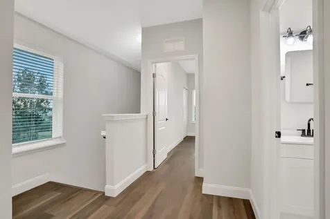 524 Arricola Avenue St Augustine FL 32080