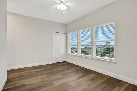 524 Arricola Avenue St Augustine FL 32080