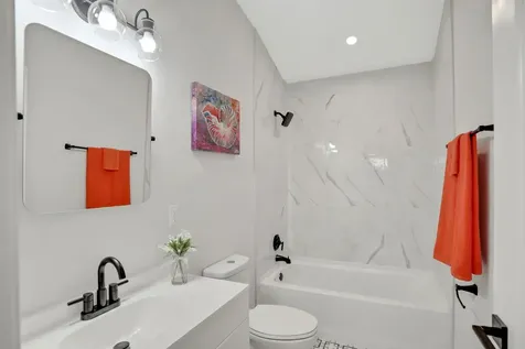 524 Arricola Avenue St Augustine FL 32080