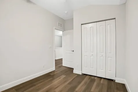 524 Arricola Avenue St Augustine FL 32080