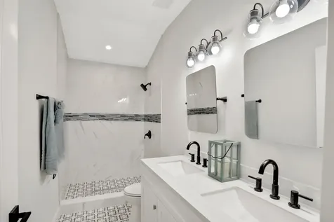 524 Arricola Avenue St Augustine FL 32080