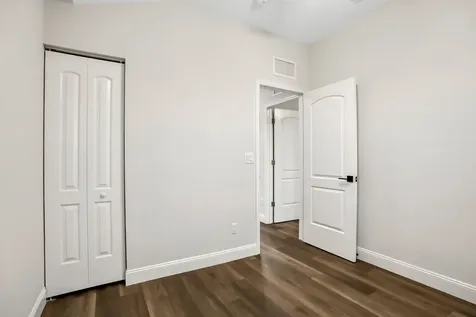 524 Arricola Avenue St Augustine FL 32080