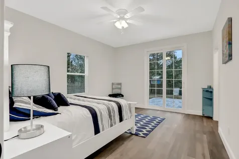 524 Arricola Avenue St Augustine FL 32080