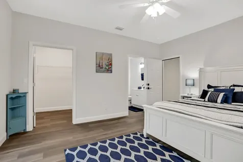 524 Arricola Avenue St Augustine FL 32080