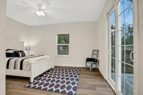 524 Arricola Avenue St Augustine FL 32080