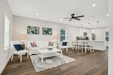 524 Arricola Avenue St Augustine FL 32080