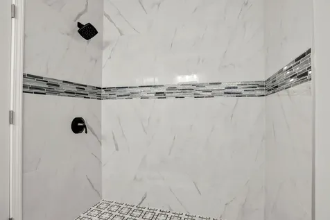 524 Arricola Avenue St Augustine FL 32080