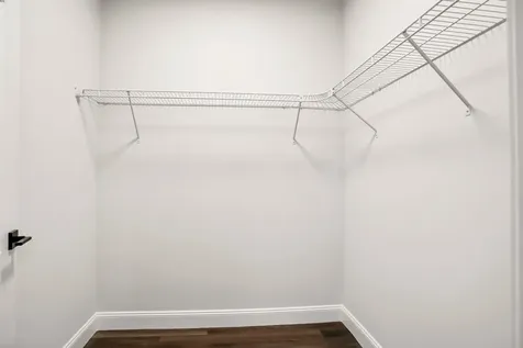 524 Arricola Avenue St Augustine FL 32080