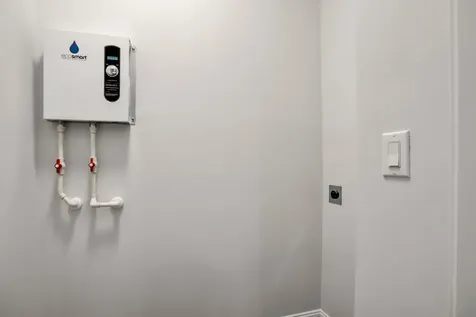 524 Arricola Avenue St Augustine FL 32080